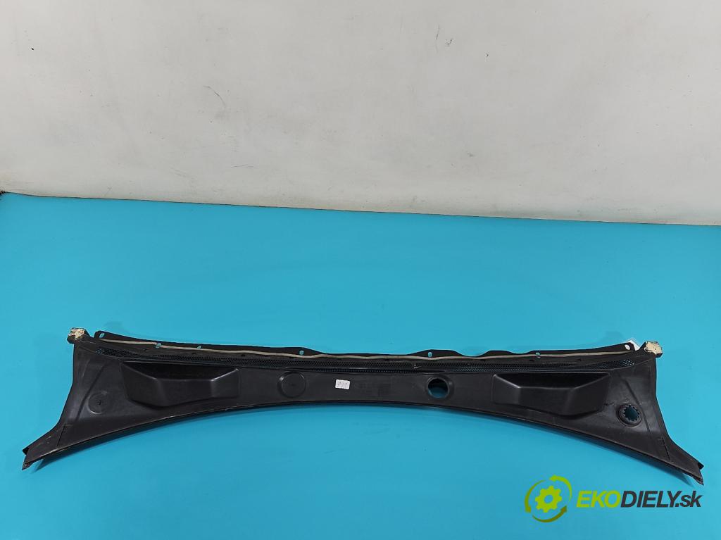 Opel Insignia B 2017-2022 2.0 cdti 174 HP automatic 128 kW 1995 cm3 5- torpédo 39220123 (Torpédo (plast pod čelným sklom))