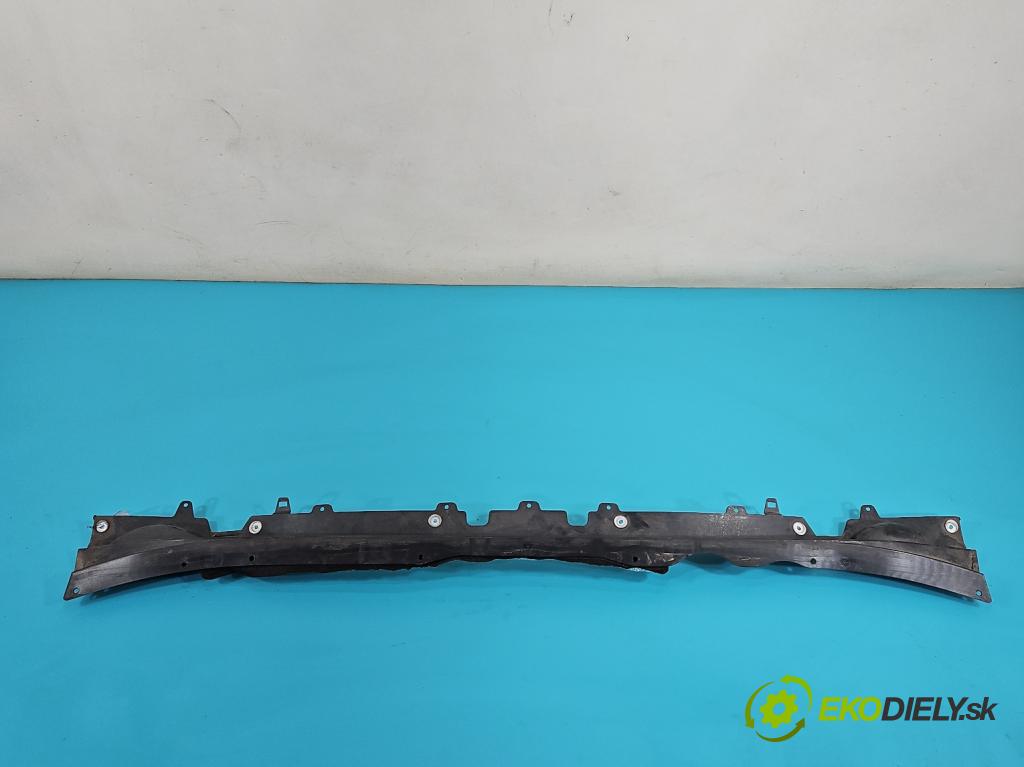 Opel Insignia B 2017-2022 2.0 cdti 174 HP automatic 128 kW 1995 cm3 5- torpédo 39095959 (Torpédo (plast pod čelným sklom))