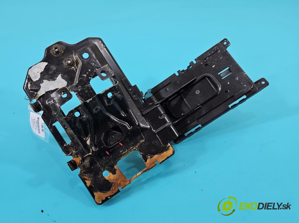 Opel Insignia B 2017-2022 2.0 cdti 174 HP automatic 128 kW 1995 cm3 5- Základ: ďalšie: 84407923