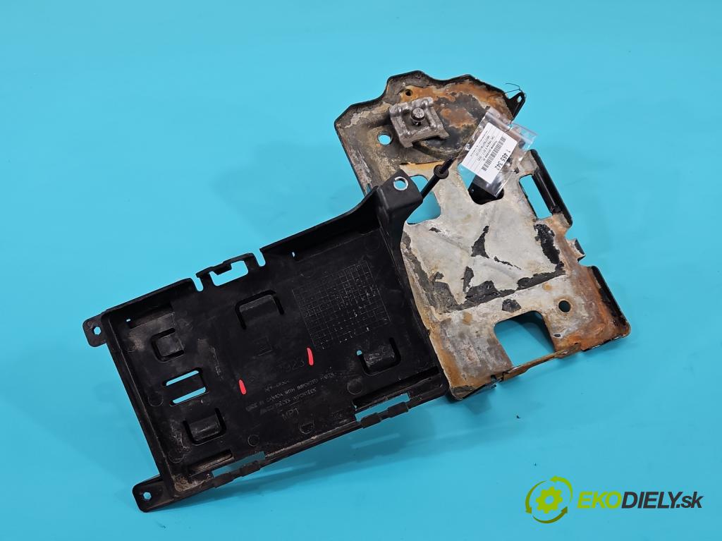 Opel Insignia B 2017-2022 2.0 cdti 174 hp automatic 128 kW 1995 cm3 5- Základ: ostatní: 84407923