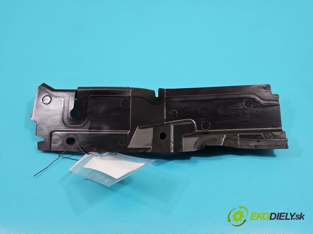 Opel Insignia B 2017-2022 2.0 cdti 174 HP automatic 128 kW 1995 cm3 5- Vstup: vzduchu 39128969