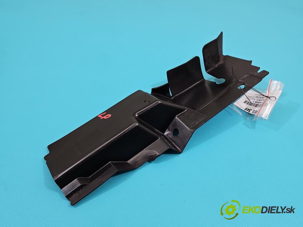 Opel Insignia B 2017-2022 2.0 cdti 174 HP automatic 128 kW 1995 cm3 5- Vstup: vzduchu 39128969