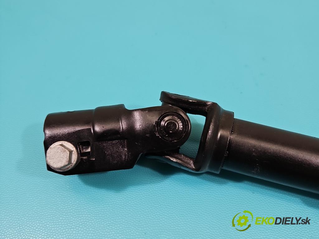 Opel Insignia B 2017-2022 2.0 cdti 174 HP automatic 128 kW 1995 cm3 5- Stĺpik volant 278053053 (Tyč riadenia (volantu))