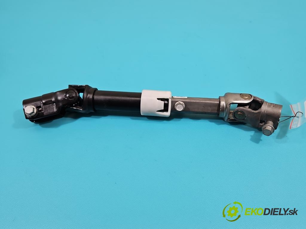 Opel Insignia B 2017-2022 2.0 cdti 174 HP automatic 128 kW 1995 cm3 5- Stĺpik volant 278053053 (Tyč riadenia (volantu))