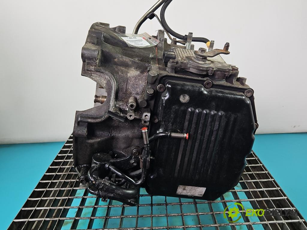 Mazda Cx-7 2.3 T 245KM automatic 180 kW 2260 cm3 5- prevodovka stupeň,rýchlosť automat AW3119090
