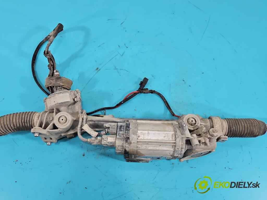 Seat Leon II 2005-2012 1.6 SR 102 HP manual 75 kW 1595 cm3 5- Ozubené kolo: volant 1K1423051CL