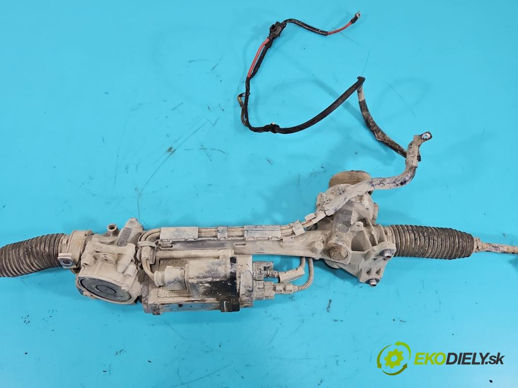 Seat Leon II 2005-2012 1.6 SR 102 HP manual 75 kW 1595 cm3 5- Ozubené kolo: volant 1K1423051CL