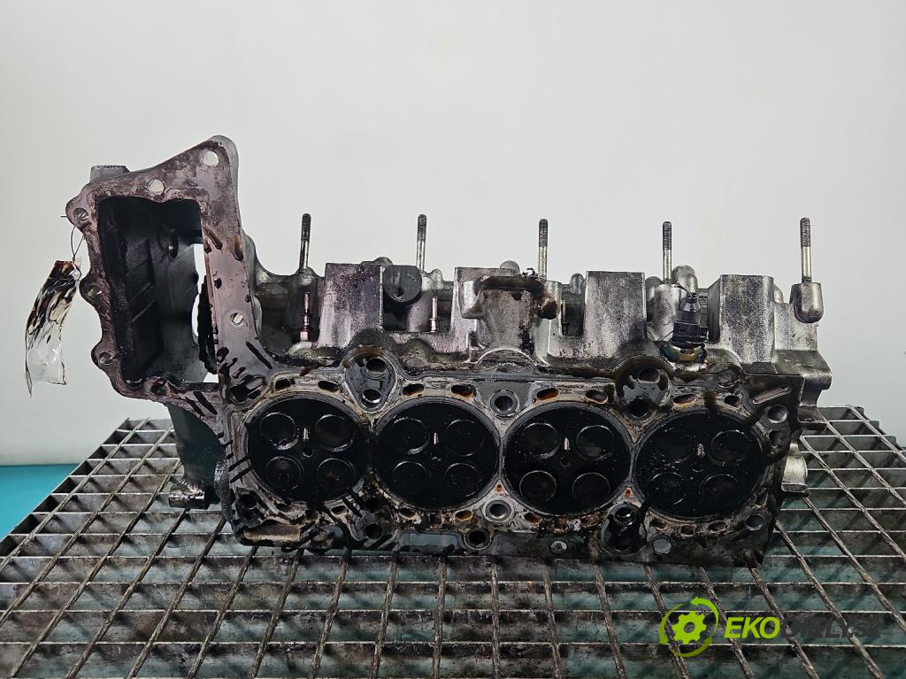 Bmw 3 E46 1998-2007 2.0d 150 hp automatic 110 kW 1995 cm3 5- hlava motoru 7785876