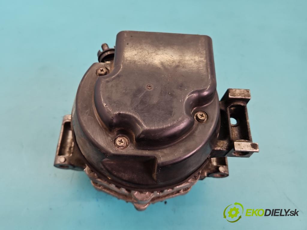 Mazda Cx-7 2.3 T 245KM automatic 180 kW 2260 cm3 5- Alternator A3TJ1191 (Alternátor)