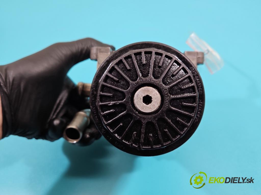 Mazda Cx-7 2.3 T 245KM automatic 180 kW 2260 cm3 5- Základ: filtra oleja: 1S7G-6884-AE (Obal filtra oleja)