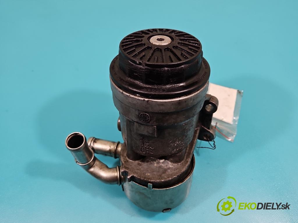 Mazda Cx-7 2.3 T 245KM automatic 180 kW 2260 cm3 5- Základ: filtra oleja: 1S7G-6884-AE (Obal filtra oleja)