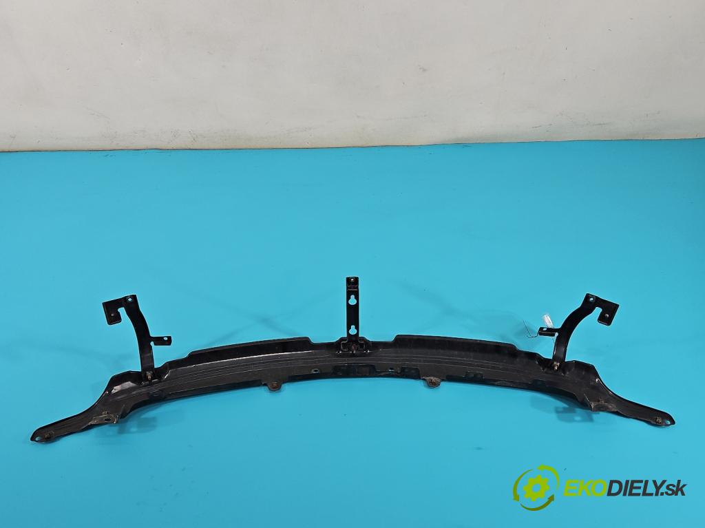 Opel Astra V  2015- 1.6 cdti 110 hp manual 81 kW 1598 cm3 5- stěna přední 39086904 (Výztuhy přední)