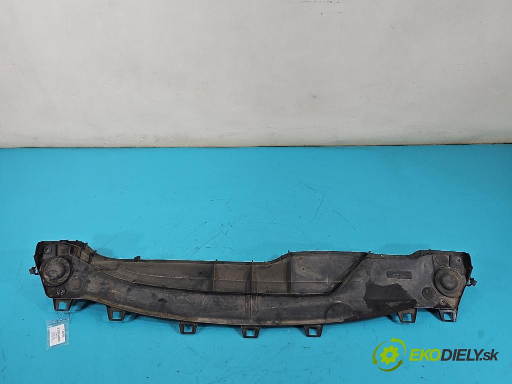 Opel Astra V  2015- 1.6 cdti 110 HP manual 81 kW 1598 cm3 5- torpédo 39120567 (Torpédo (plast pod čelným sklom))