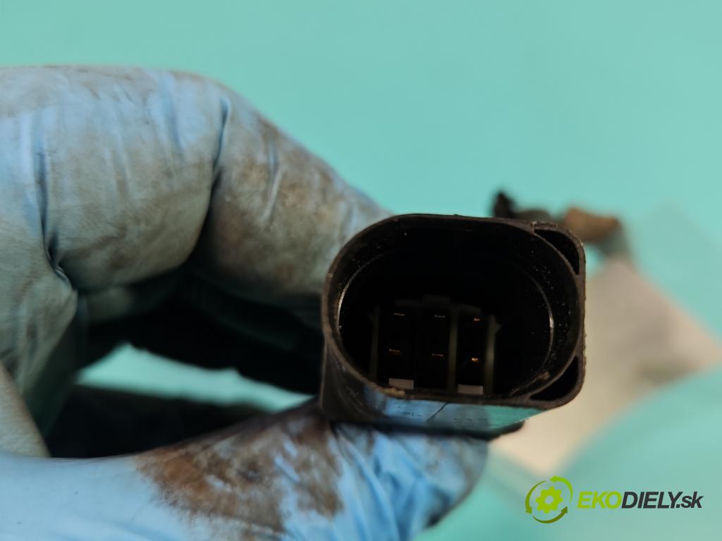 Opel Astra V  2015- 1.6 cdti 110 HP manual 81 kW 1598 cm3 5- Sonda lambda 55502863 (Lambda sonda)