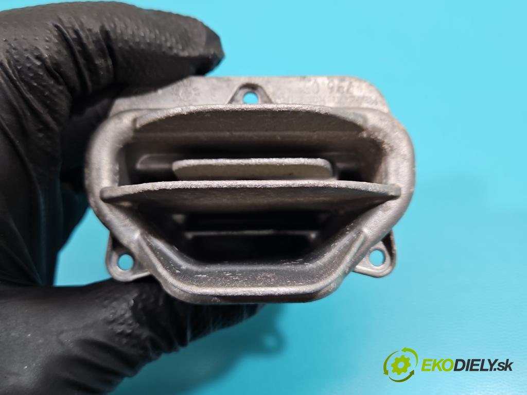 Opel Astra V  2015- 1.6 cdti 110 HP manual 81 kW 1598 cm3 5- střídač: xenon 7960311099 (Riadiaca jednotka xenónu)