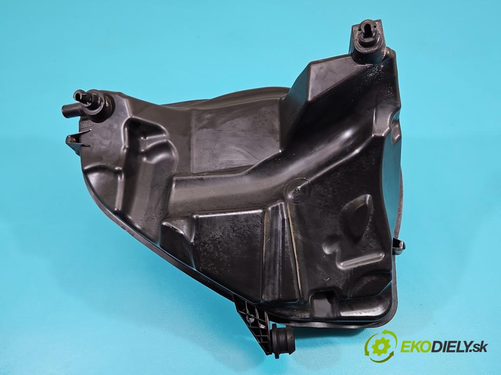 Opel Astra V  2015- 1.6 cdti 110 HP manual 81 kW 1598 cm3 5- obal filtra vzduchu 42496318 (Obal vzduchového filtra)