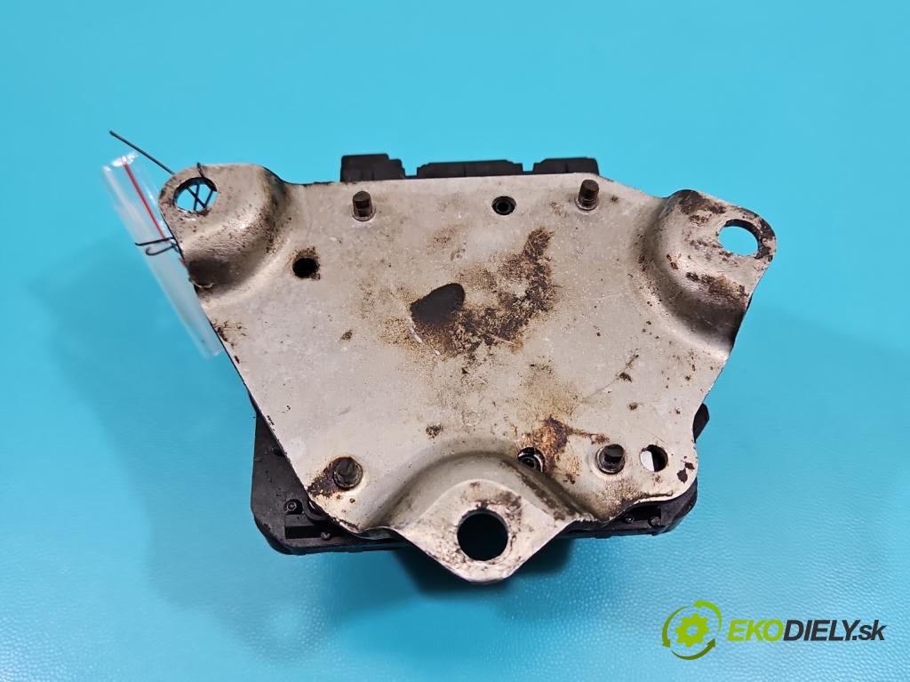 Polonez Caro / Atu 1.6 77 hp manual 57 kW 1598 cm3 4- cívka zapalovací  (Zapalovací cívky, moduly)