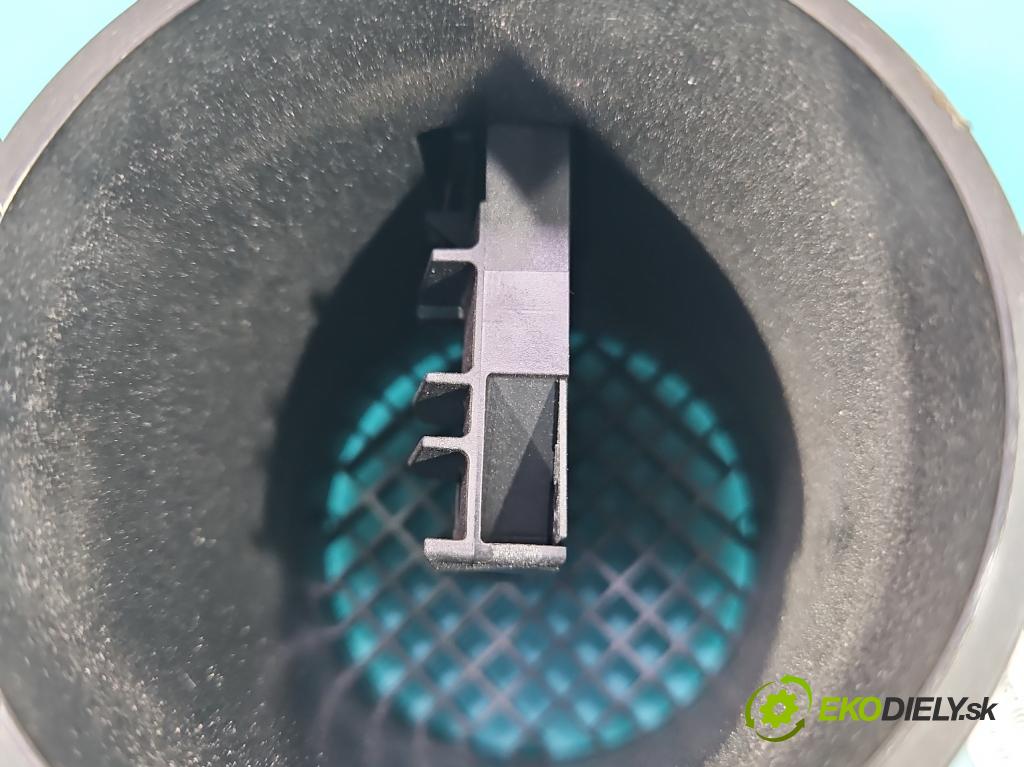 Kia Niro I 2016-2022 1.6 GDI 105 HP automatic 77,2 kW 1580 cm3 5- průtokoměr: 9021050011 (Váha vzduchu)