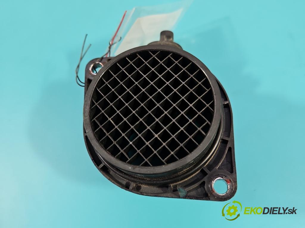 Kia Niro I 2016-2022 1.6 GDI 105 HP automatic 77,2 kW 1580 cm3 5- průtokoměr: 9021050011 (Váha vzduchu)