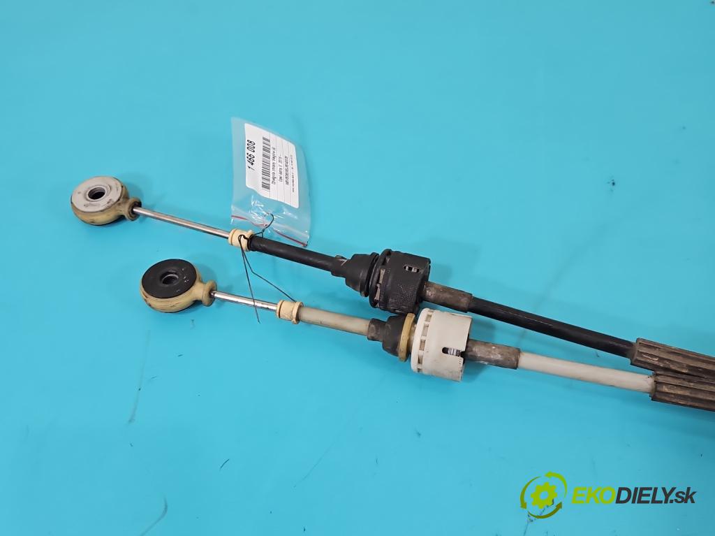 Opel Astra V  2015- 1.6 cdti 110 HP manual 81 kW 1598 cm3 5- Páka: Změny: stupeň,rýchlosť 55497889 (Rýchlostná páka (kulisa))