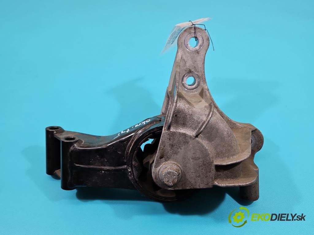 Opel Insignia B 2017-2022 2.0 cdti 174 HP automatic 128 kW 1995 cm3 5- držiak skřie: stupeň,rýchlosť 39213428