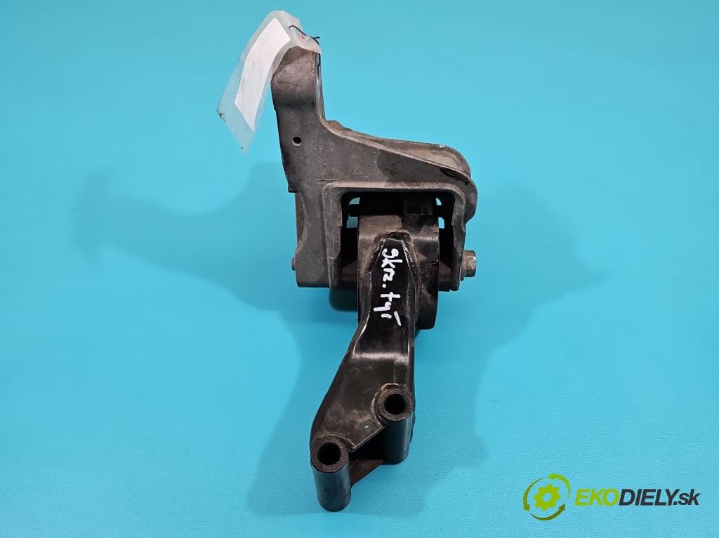 Opel Insignia B 2017-2022 2.0 cdti 174 HP automatic 128 kW 1995 cm3 5- držiak skřie: stupeň,rýchlosť 39213428