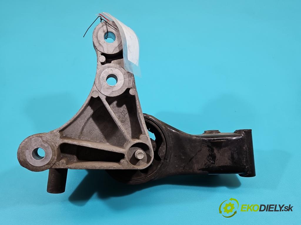 Opel Insignia B 2017-2022 2.0 cdti 174 HP automatic 128 kW 1995 cm3 5- držiak skřie: stupeň,rýchlosť 39213428