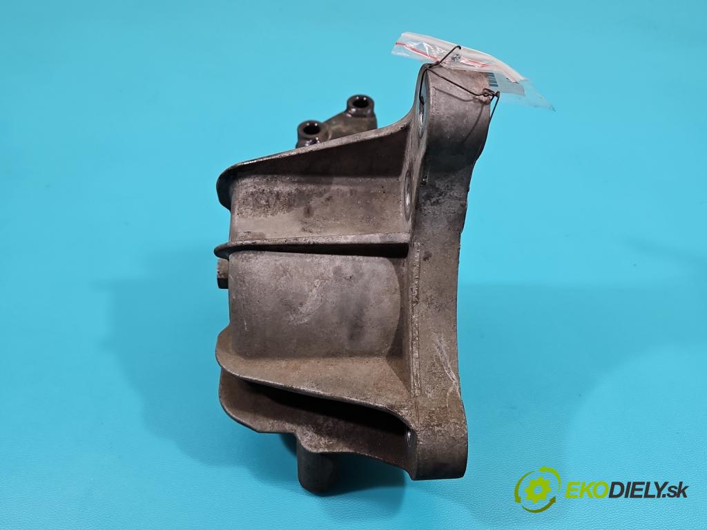 Opel Insignia B 2017-2022 2.0 cdti 174 HP automatic 128 kW 1995 cm3 5- držiak skřie: stupeň,rýchlosť 39213428