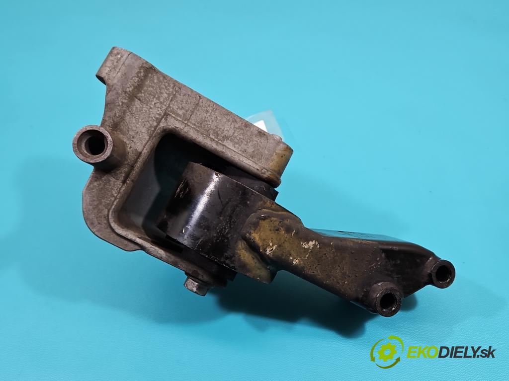 Opel Insignia B 2017-2022 2.0 cdti 174 HP automatic 128 kW 1995 cm3 5- držiak skřie: stupeň,rýchlosť 39213428