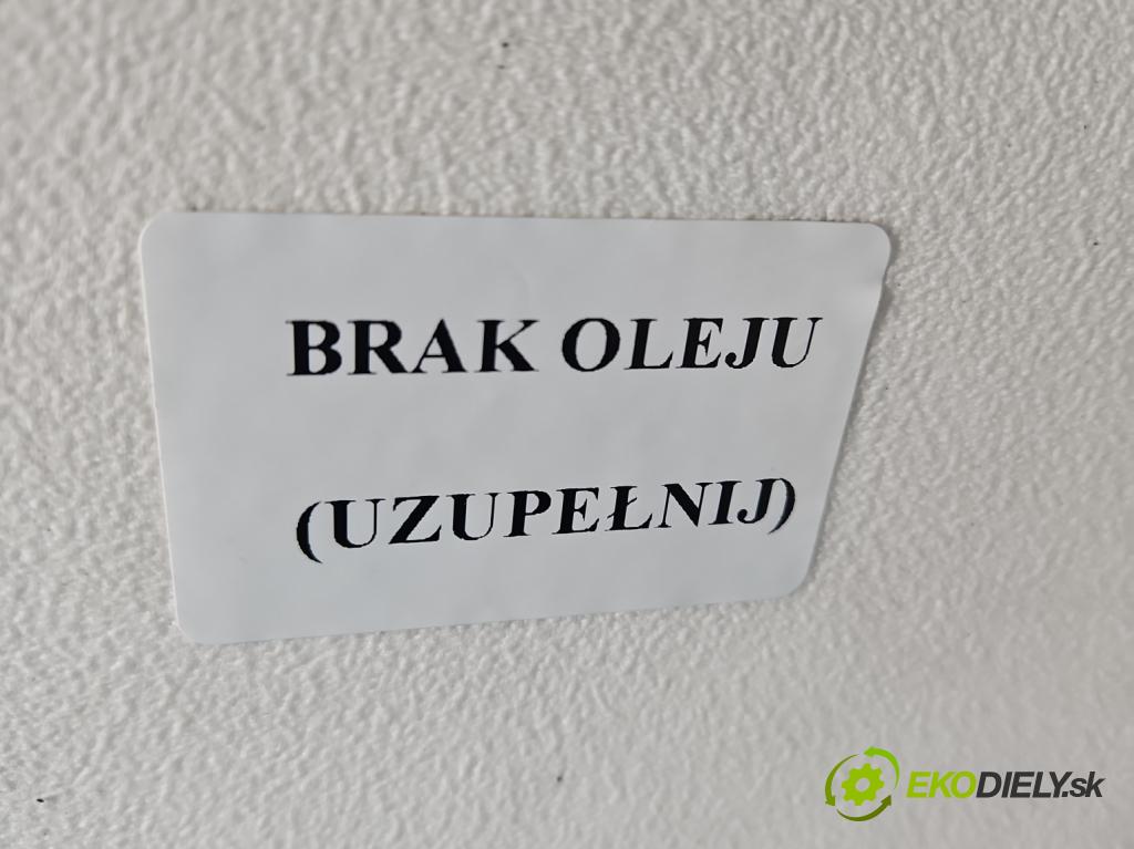 Opel Astra V  2015- 1.6 cdti 110 HP manual 81 kW 1598 cm3 5- prevodovka stupeň,rýchlosť manual M32
