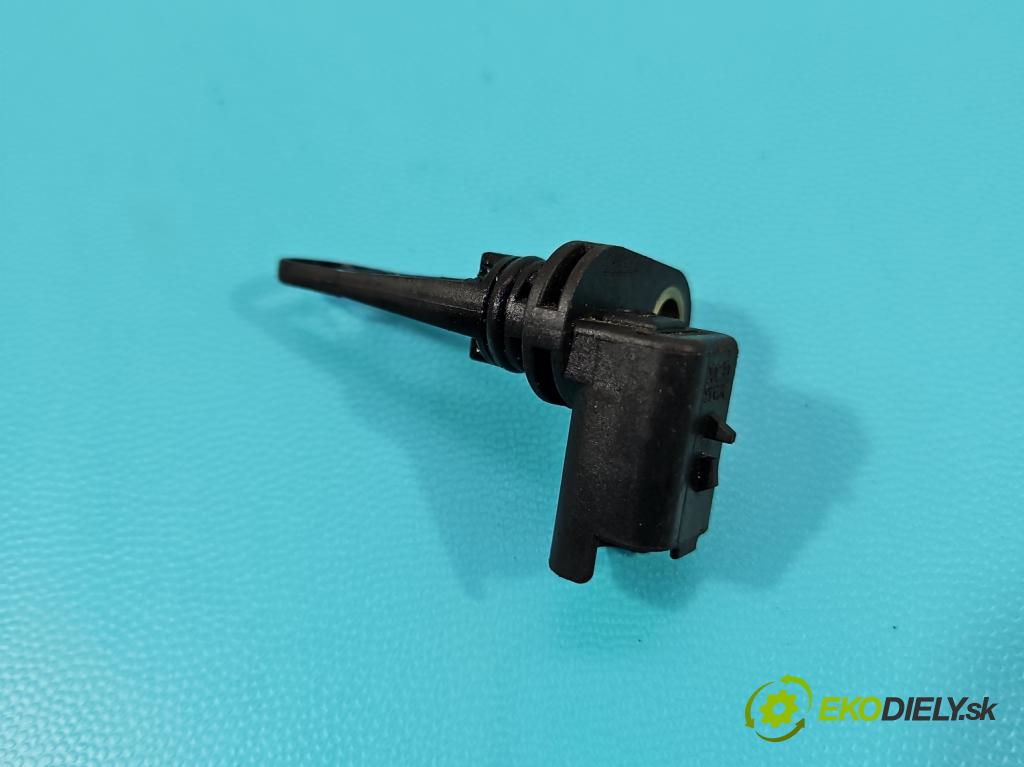 Peugeot 4007 2007-2012 2.2 hdi 156 HP automatic 115 kW 2179 cm3 5- Senzory: ostatné 96646125