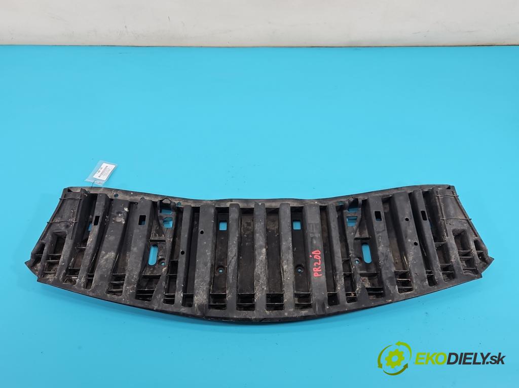 Nissan Note II 2012-2016 1.2 16V 80 HP manual 59 kW 1198 cm3 5- kryt motora dolní: 62660-3VU0A