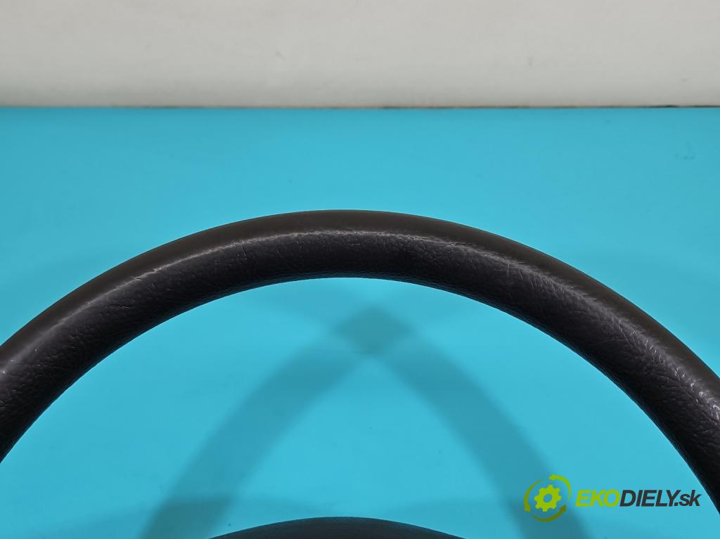 Toyota Corolla Verso II 2004-2009 1.6 vvti 110 hp manual 81 kW 1598 cm3 5- volant  (Volanty)