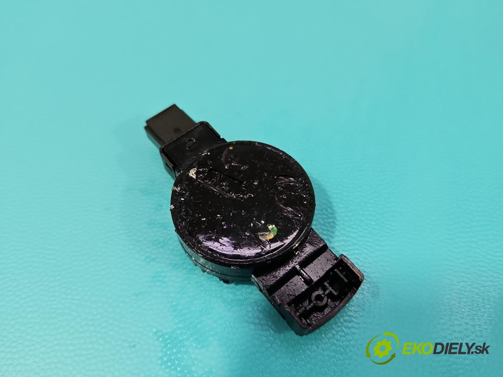 Bmw 1 F20 2011-2019 1.6 T 136 HP manual 100 kW 1598 cm3 5- snímač déšť: 9270589-01 (Snímač dažďa)