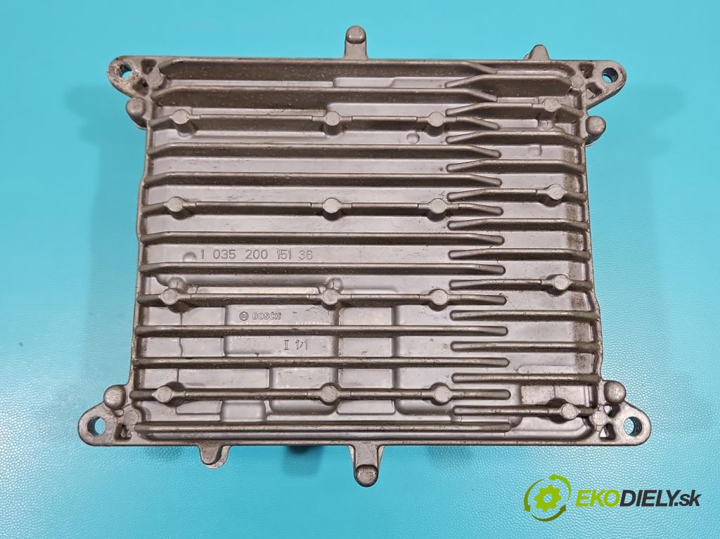 Bmw 1 F20 2011-2019 1.6 T 136 HP manual 100 kW 1598 cm3 5- riadiaca jednotka motora 7636292