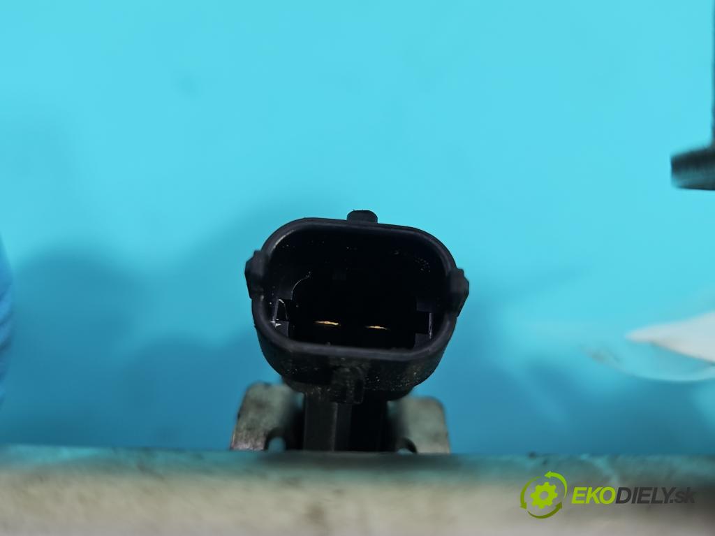 Bmw 1 F20 2011-2019 1.6 T 136 HP manual 100 kW 1598 cm3 5- vstrek V759242680 (Vstrekovač paliva)