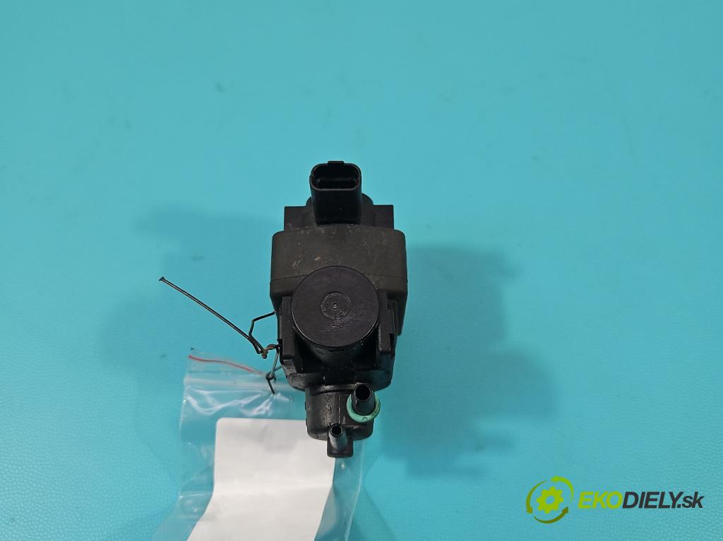 Bmw 1 F20 2011-2019 1.6 T 136 HP manual 100 kW 1598 cm3 5- ventil podtlaku 701777170 (Ventil)