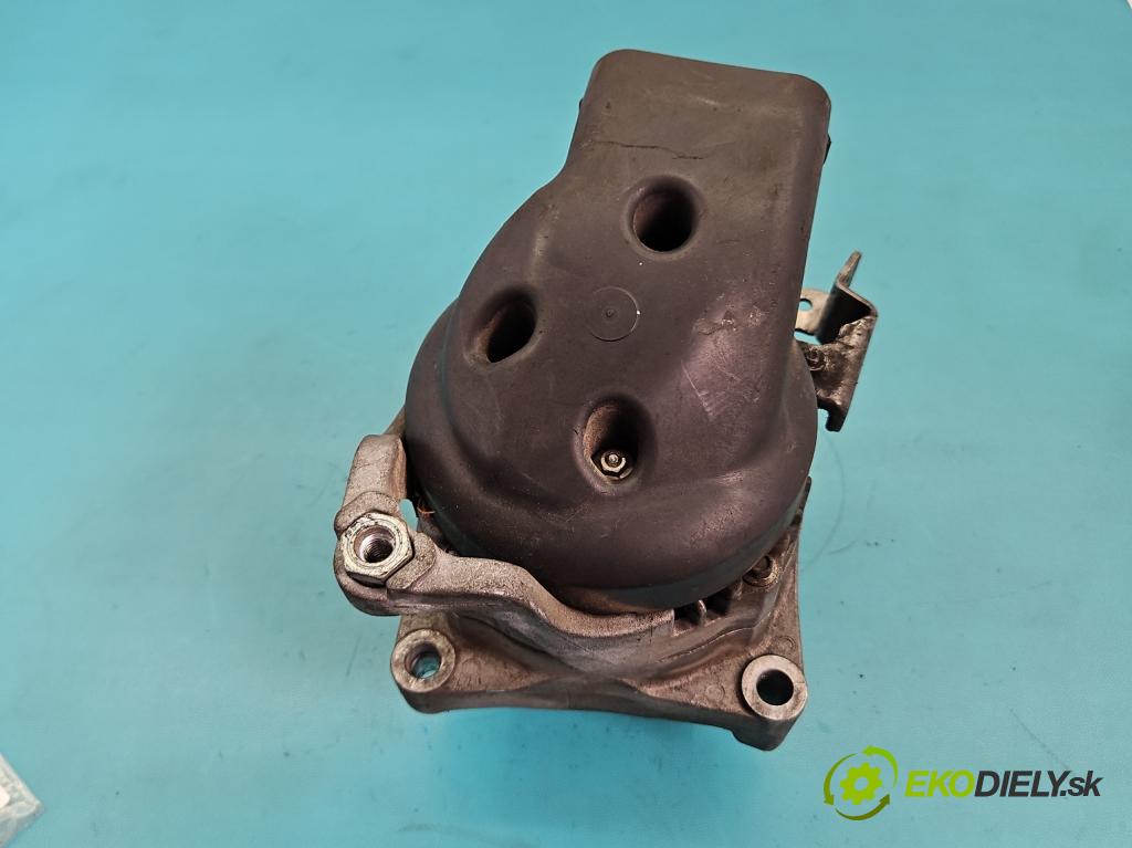Bmw 1 F20 2011-2019 1.6 T 136 HP manual 100 kW 1598 cm3 5- Alternator 7605060 (Alternátor)