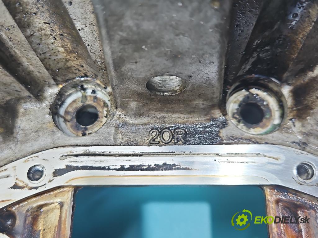 Bmw 1 F20 2011-2019 1.6 T 136 HP manual 100 kW 1598 cm3 5- Základ: ďalšie: V759997380