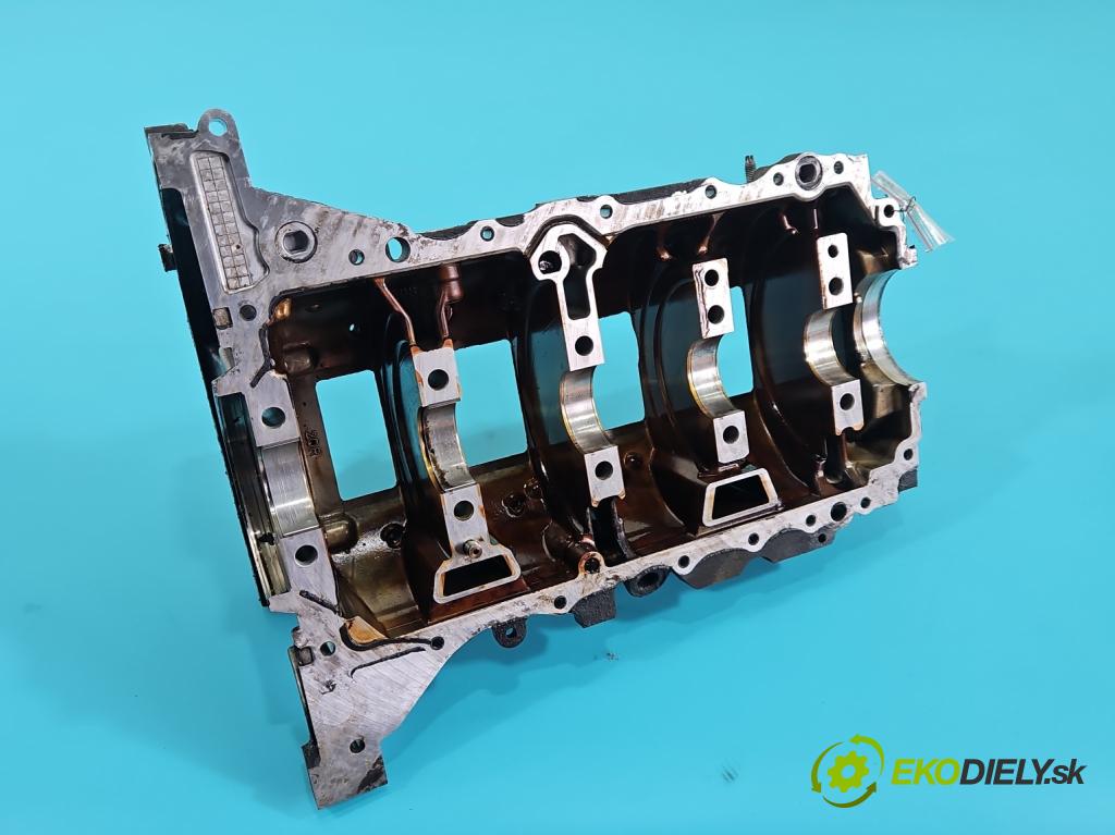 Bmw 1 F20 2011-2019 1.6 T 136 HP manual 100 kW 1598 cm3 5- Základ: ďalšie: V759997380