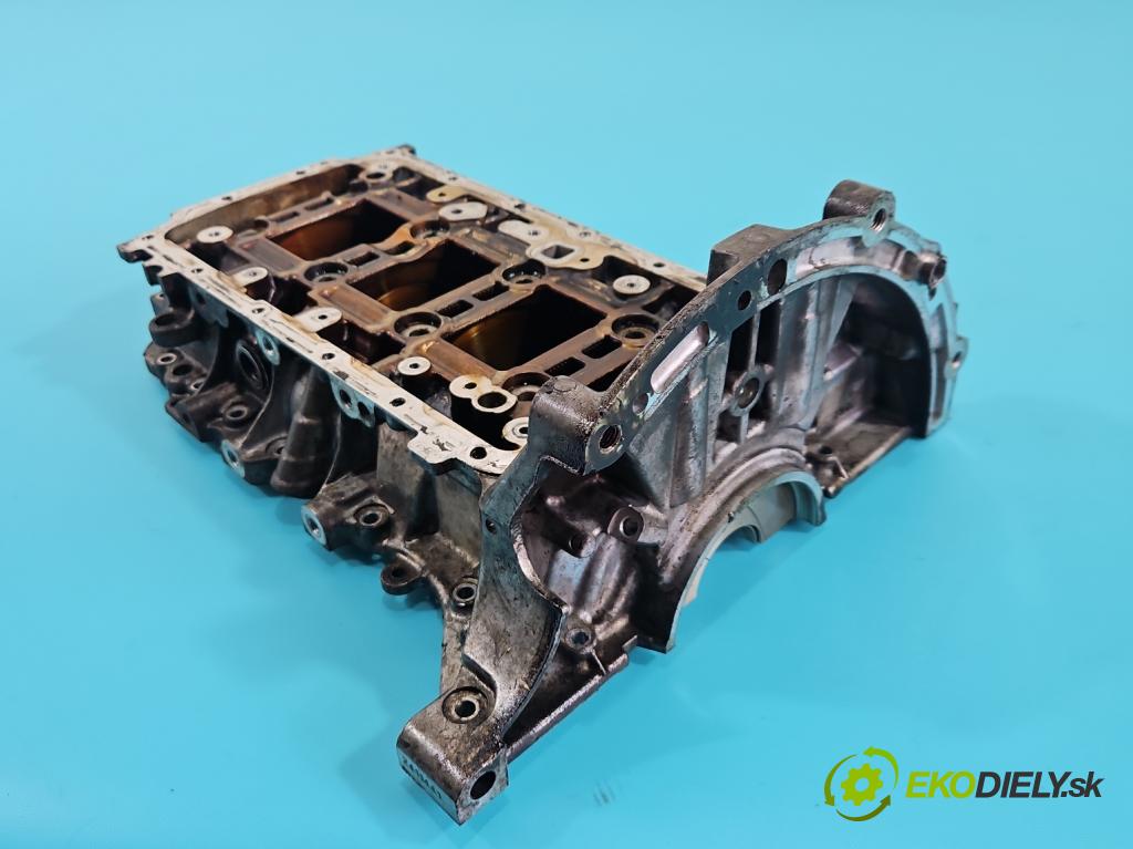 Bmw 1 F20 2011-2019 1.6 T 136 HP manual 100 kW 1598 cm3 5- Základ: ďalšie: V759997380