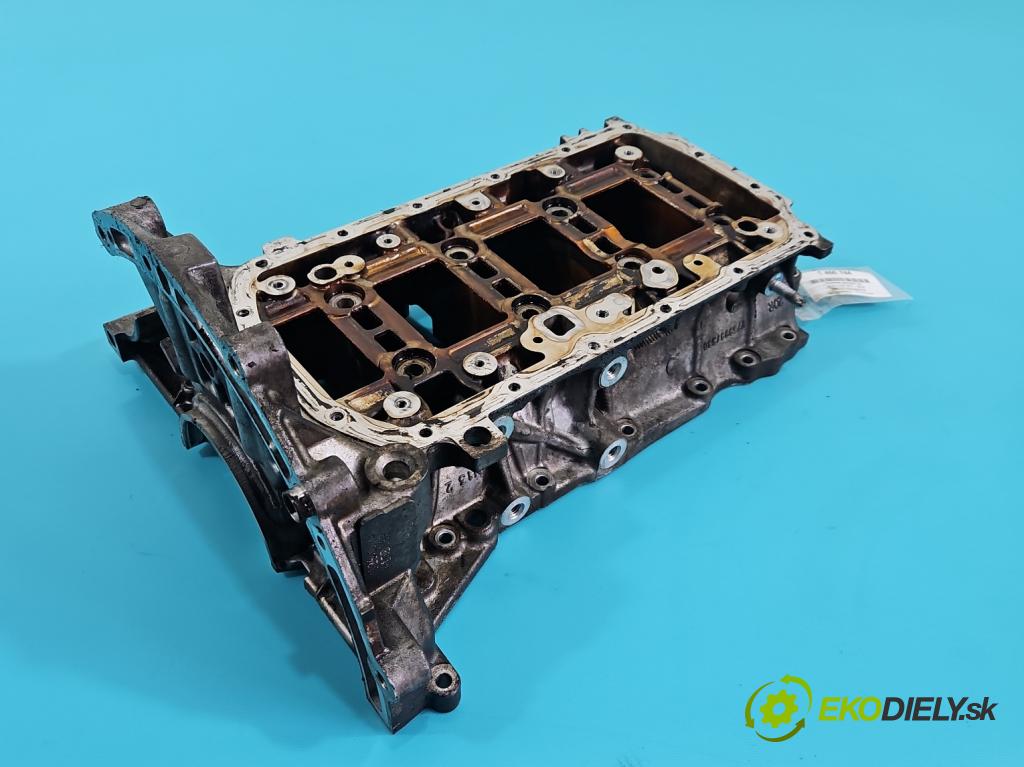 Bmw 1 F20 2011-2019 1.6 T 136 HP manual 100 kW 1598 cm3 5- Základ: ďalšie: V759997380