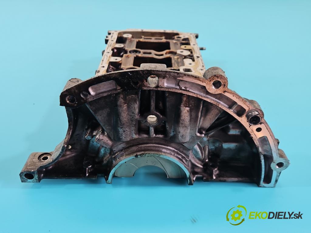 Bmw 1 F20 2011-2019 1.6 T 136 HP manual 100 kW 1598 cm3 5- Základ: ďalšie: V759997380