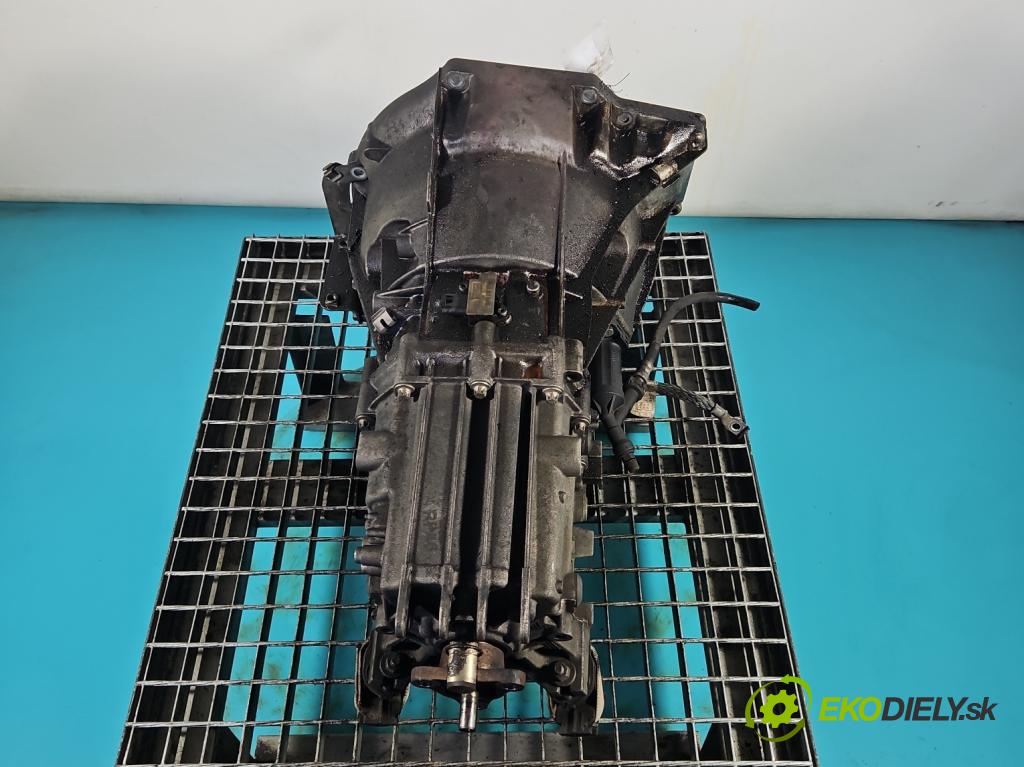 Bmw 1 F20 2011-2019 1.6 T 136 HP manual 100 kW 1598 cm3 5- prevodovka stupeň,rýchlosť manual 4607827