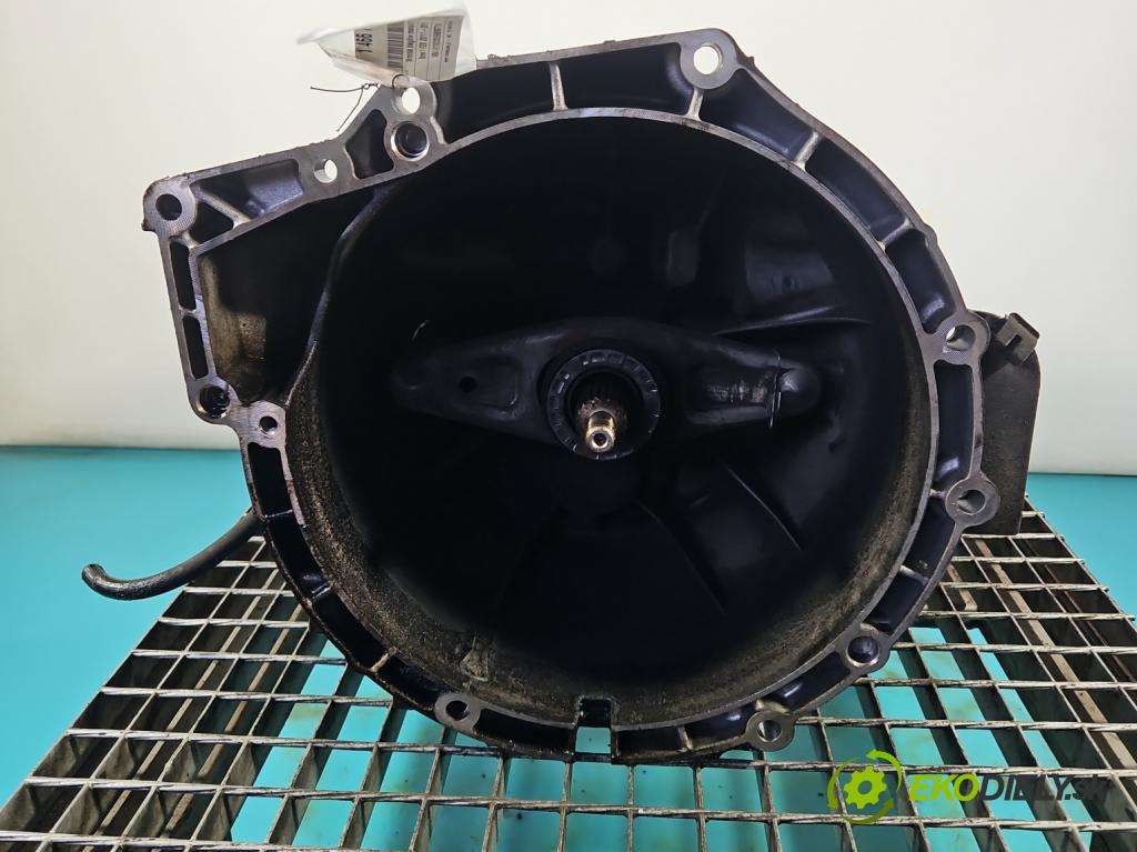 Bmw 1 F20 2011-2019 1.6 T 136 HP manual 100 kW 1598 cm3 5- prevodovka stupeň,rýchlosť manual 4607827