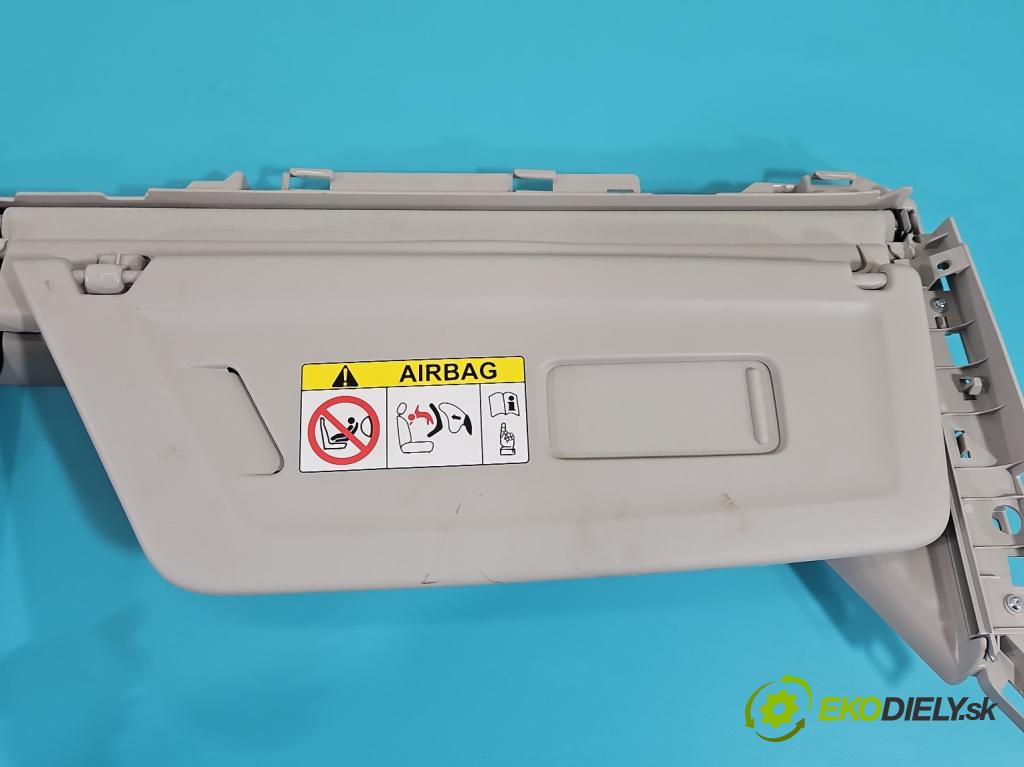 Citroen C4 Grand Picasso II 2013-2022 více FOTKY na WEBOVÁ STRÁNKA