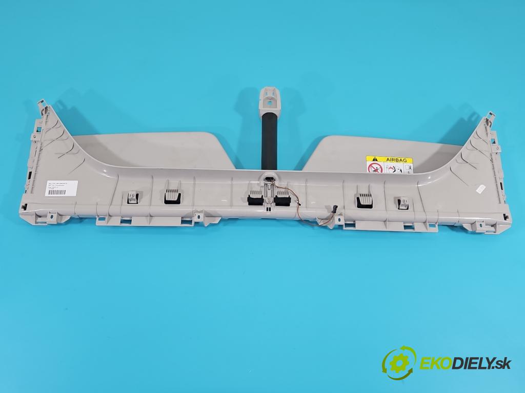 Citroen C4 Grand Picasso II 2013-2022 více FOTKY na WEBOVÁ STRÁNKA