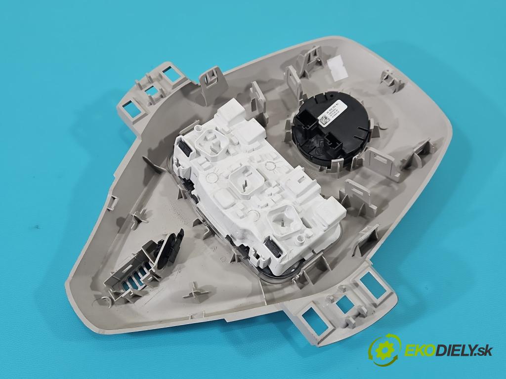 Citroen C4 Grand Picasso II 2013-2022 více FOTKY na WEBOVÁ STRÁNKA