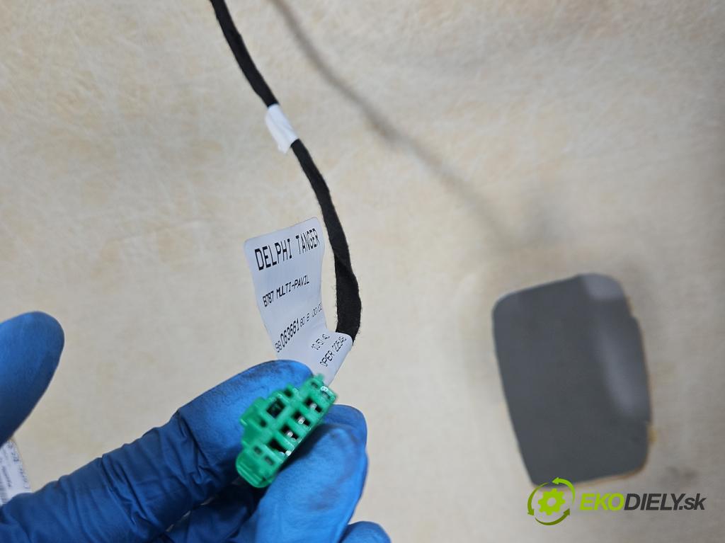 Citroen C4 Grand Picasso II 2013-2022 více FOTKY na WEBOVÁ STRÁNKA
