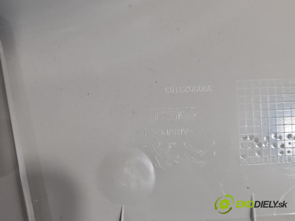 Citroen C4 Grand Picasso II 2013-2022 více FOTKY na WEBOVÁ STRÁNKA